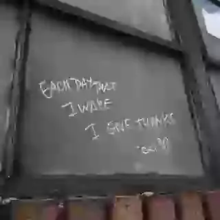 Why Give?